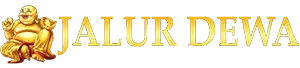 Logo Baru
